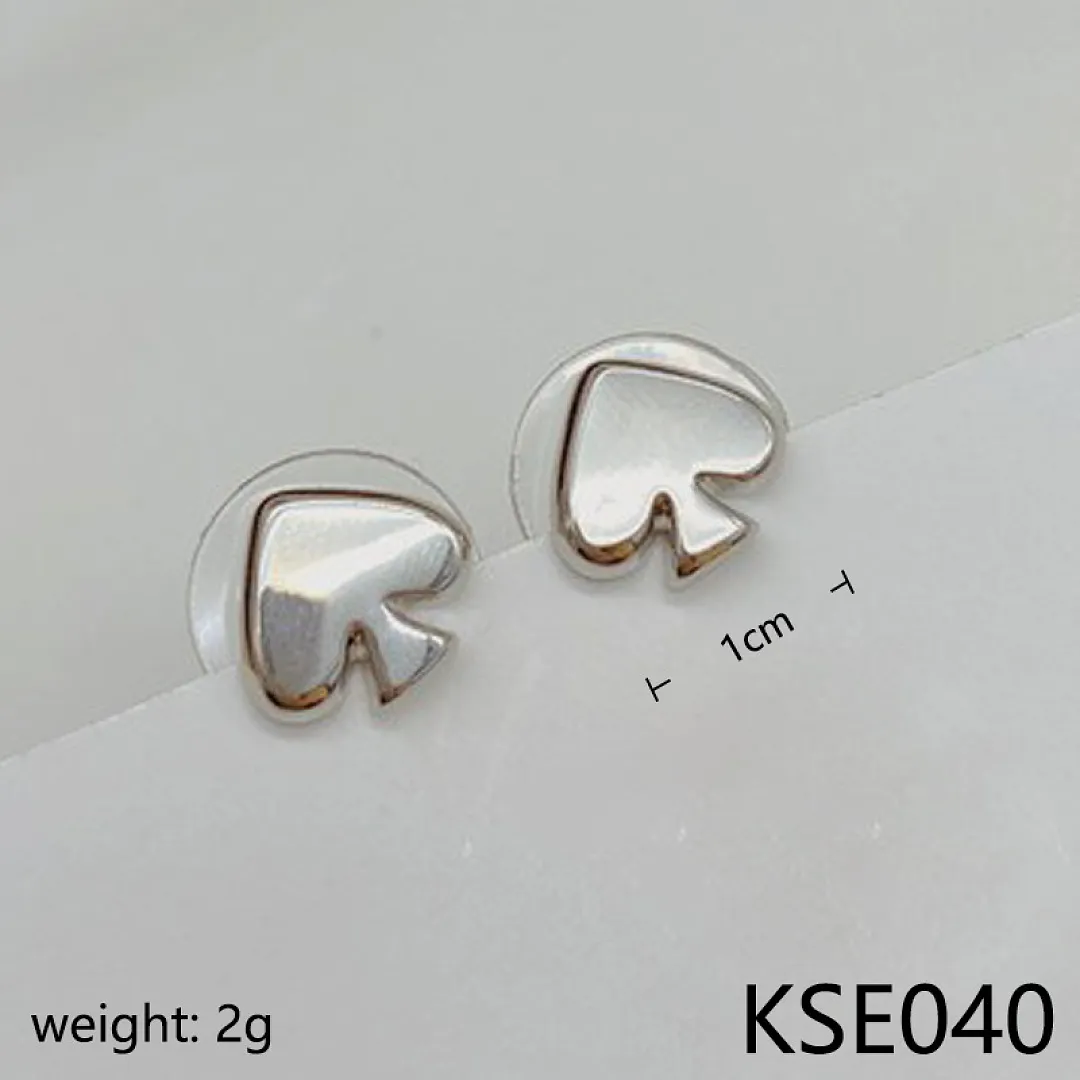 Kate Spade KSE4 תמונה 14