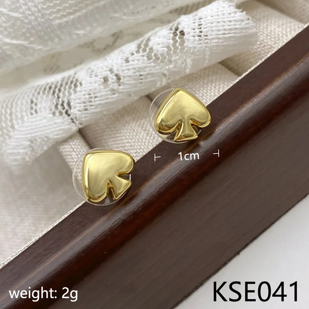 Kate Spade KSE4 תמונה 15