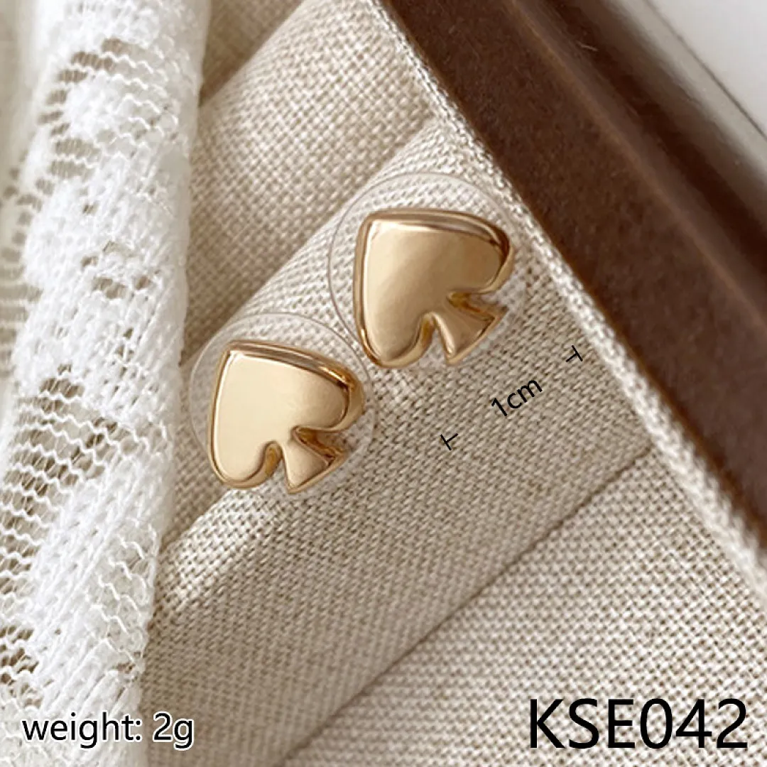 Kate Spade KSE4 תמונה 16