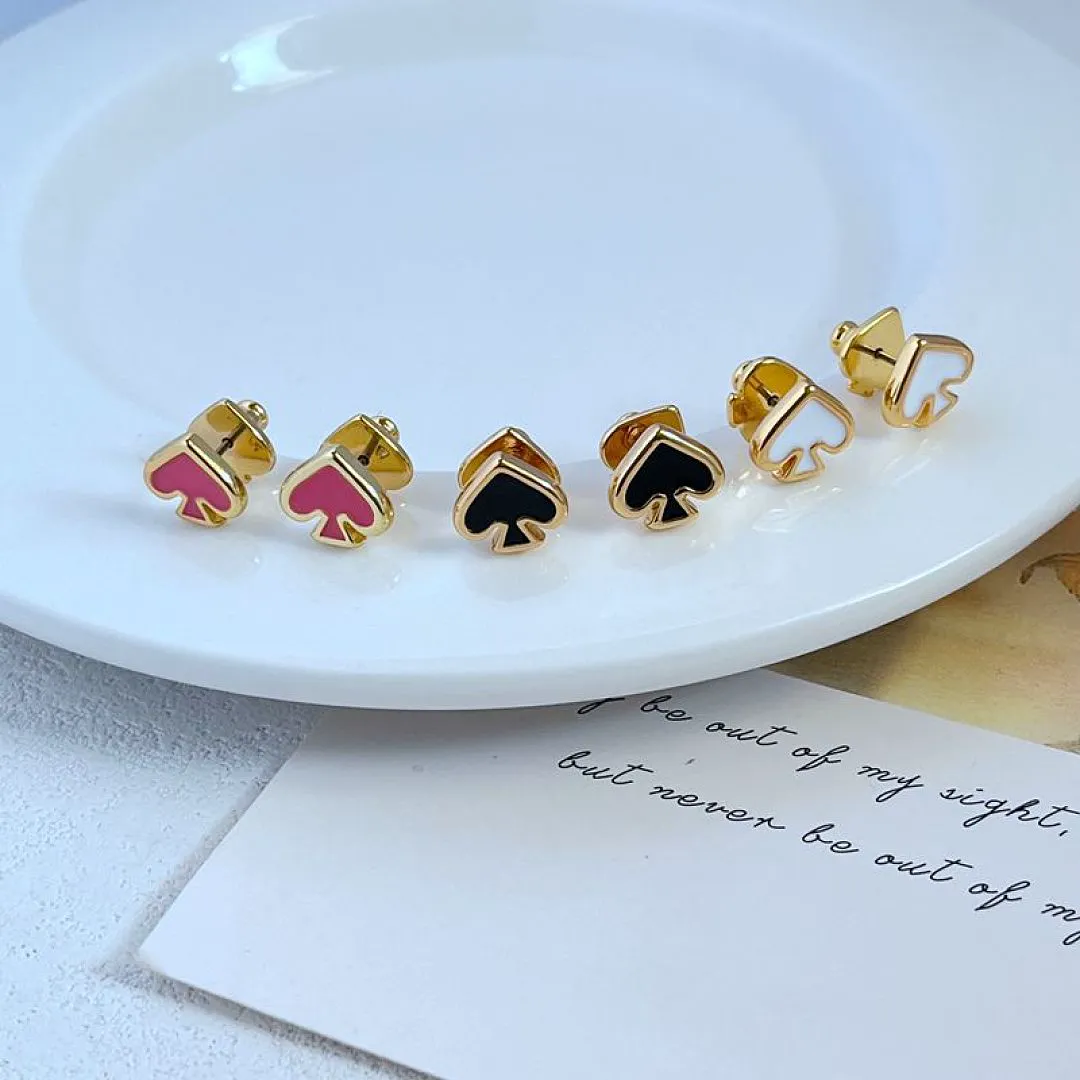 Kate Spade KSE4 תמונה 3