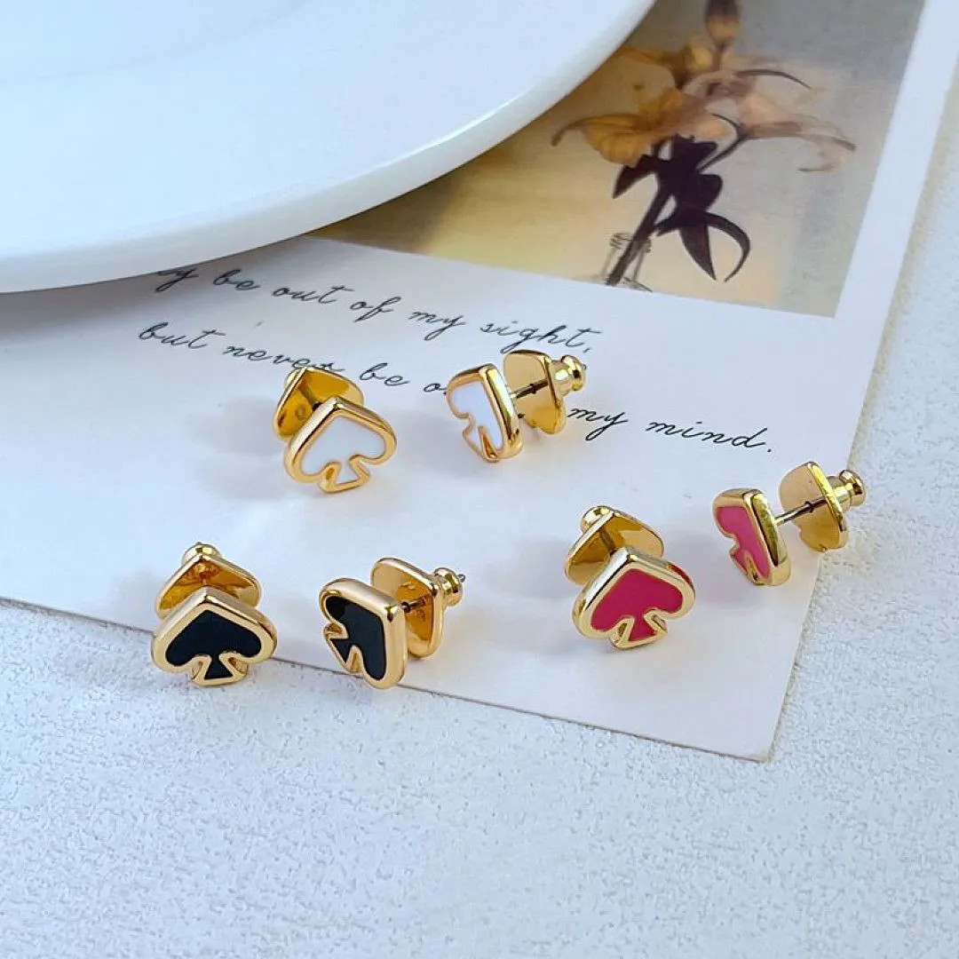 Kate Spade KSE4 תמונה 4