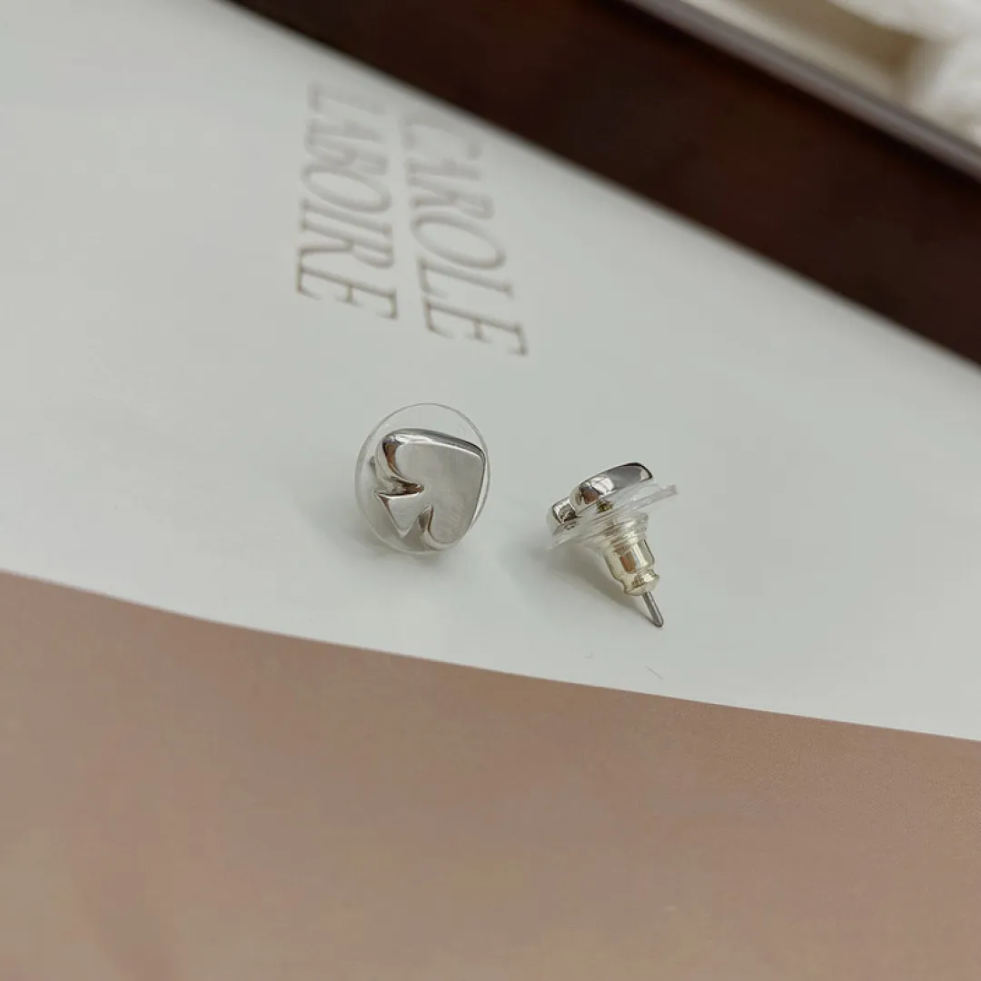 Kate Spade KSE4 תמונה 5