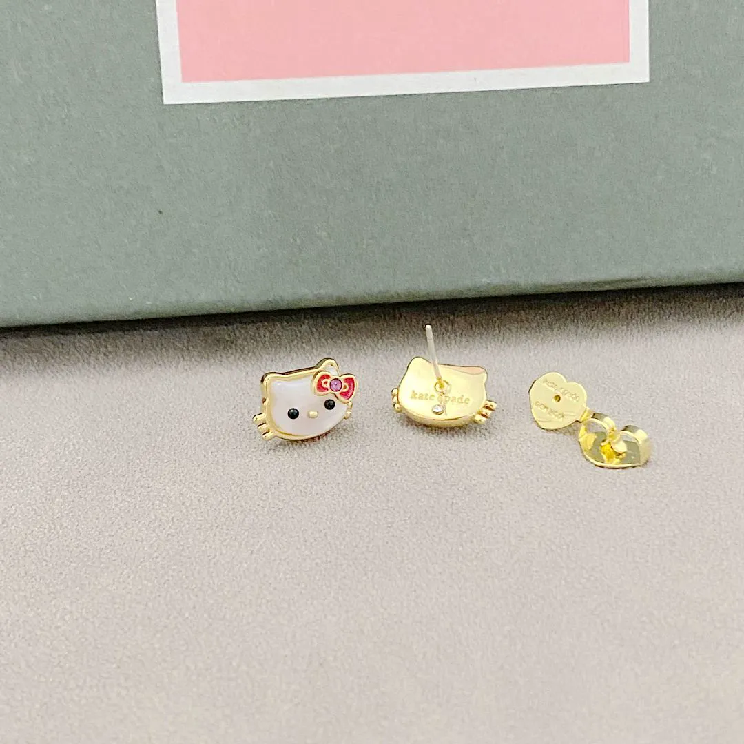 Kate Spade KSE4 תמונה 6