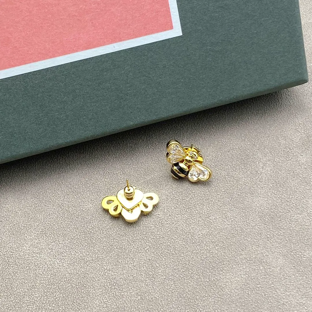 Kate Spade KSE4 תמונה 7