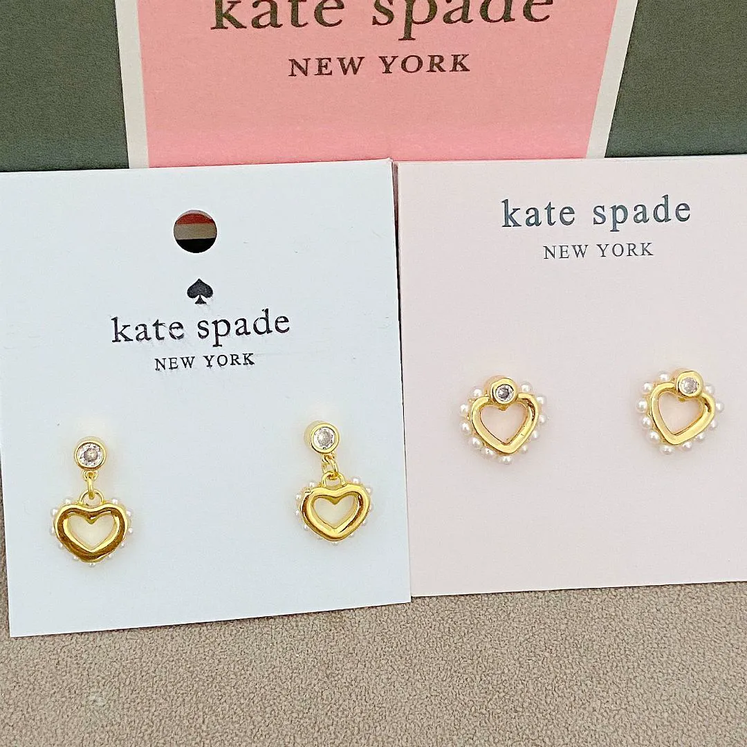 Kate Spade KSE4 תמונה 8