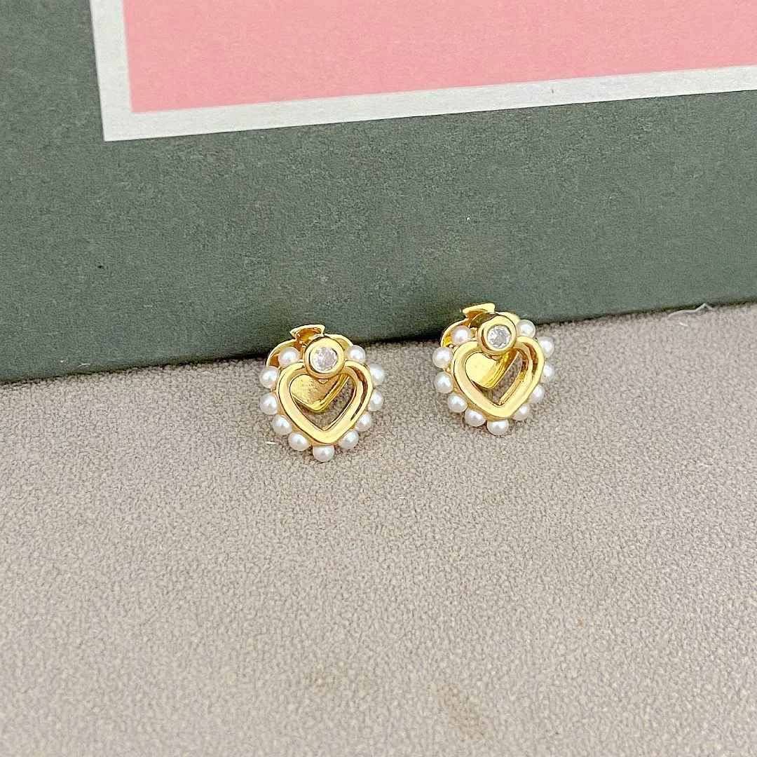 Kate Spade KSE4 תמונה 9