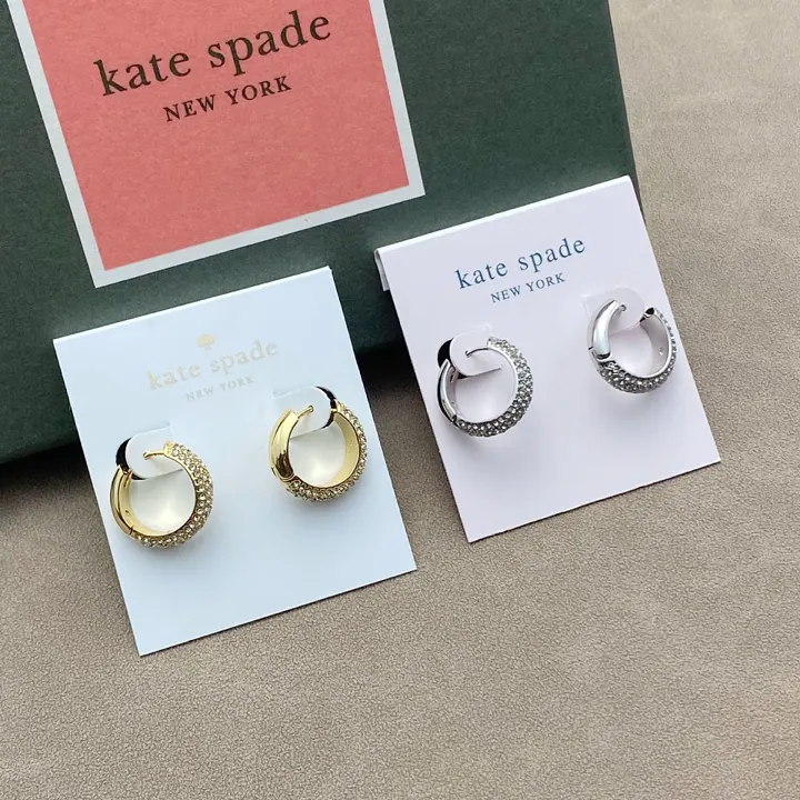 Kate Spade KSE4