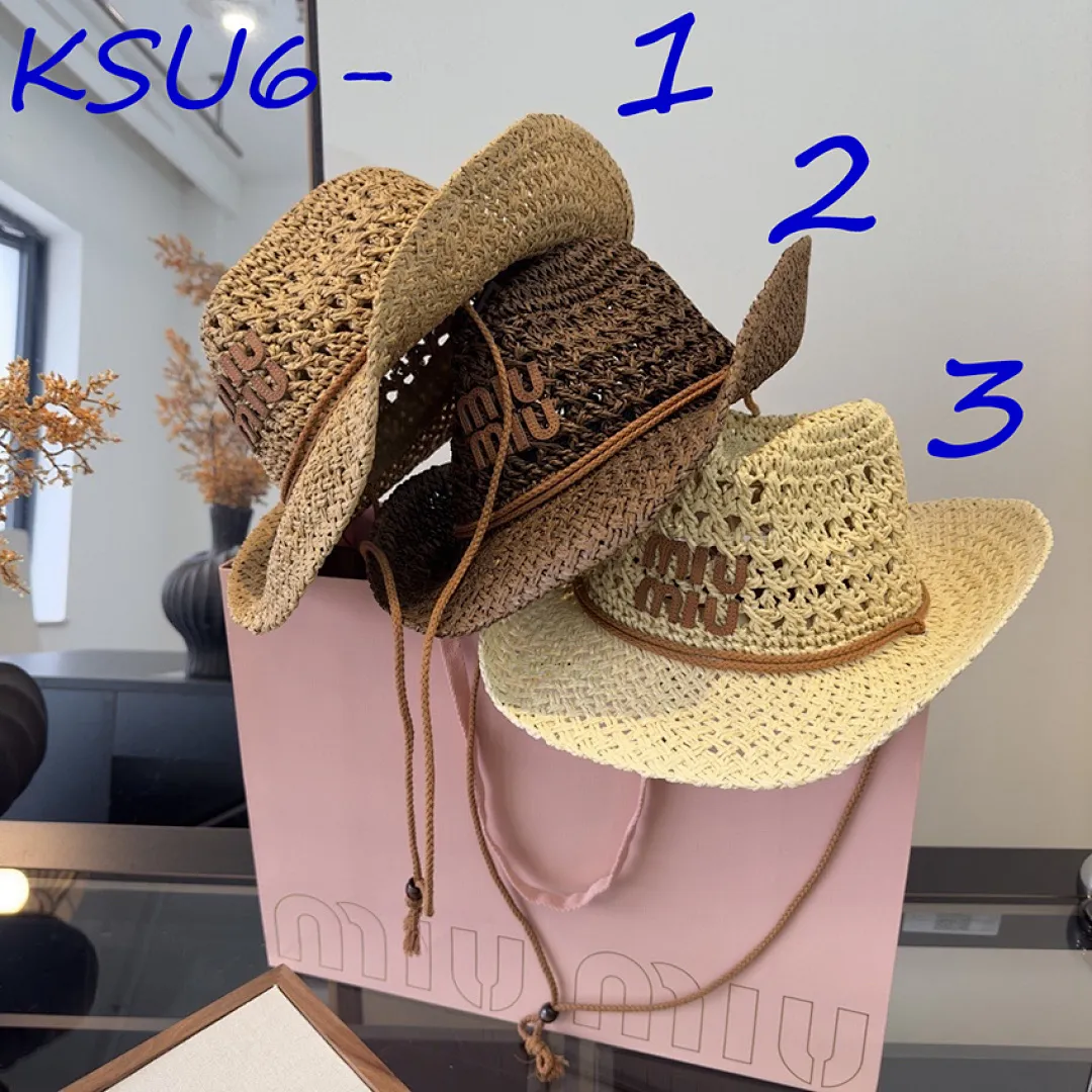 MIUMIU KSU6 תמונה 9