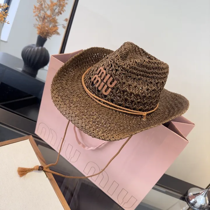 MIUMIU KSU6