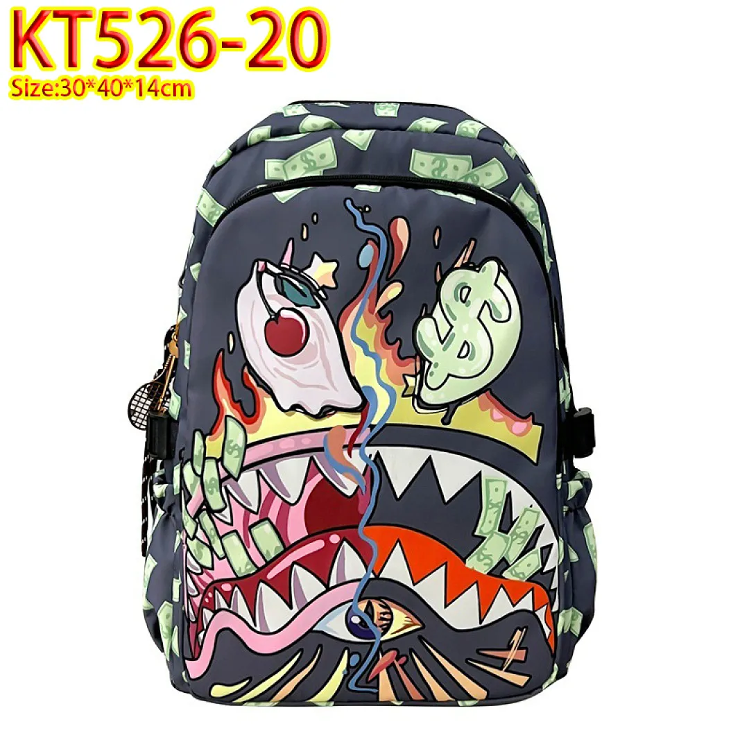 BAPE KT526 תמונה 12