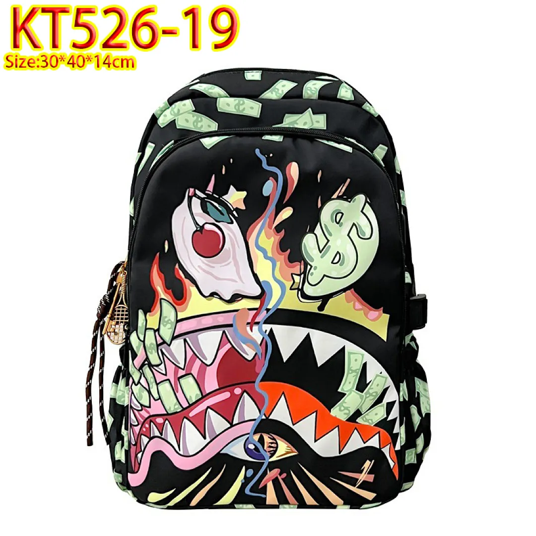 BAPE KT526 תמונה 13