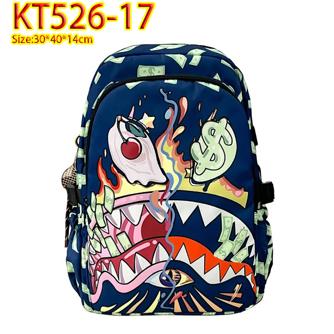 BAPE KT526 תמונה 15