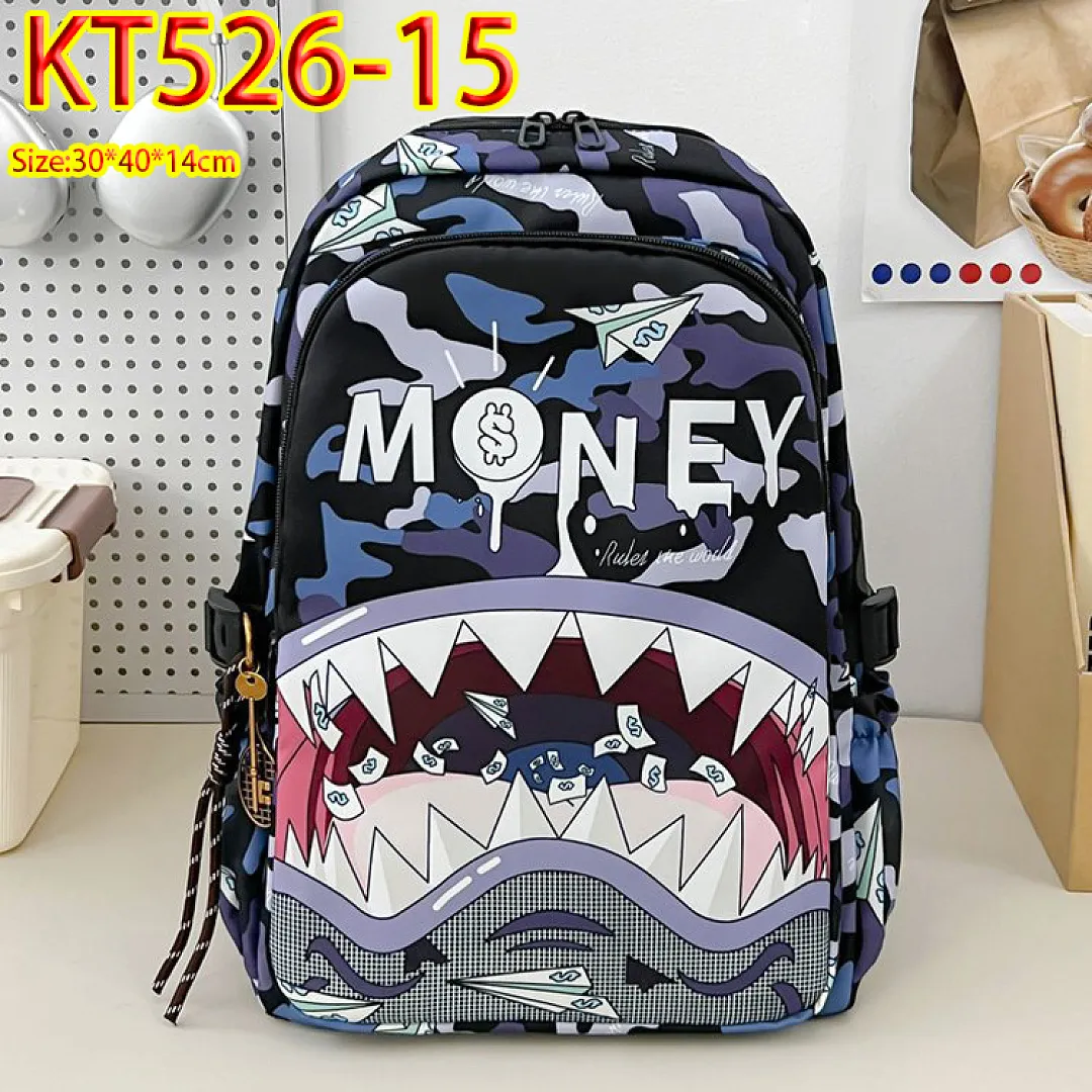 BAPE KT526 תמונה 17