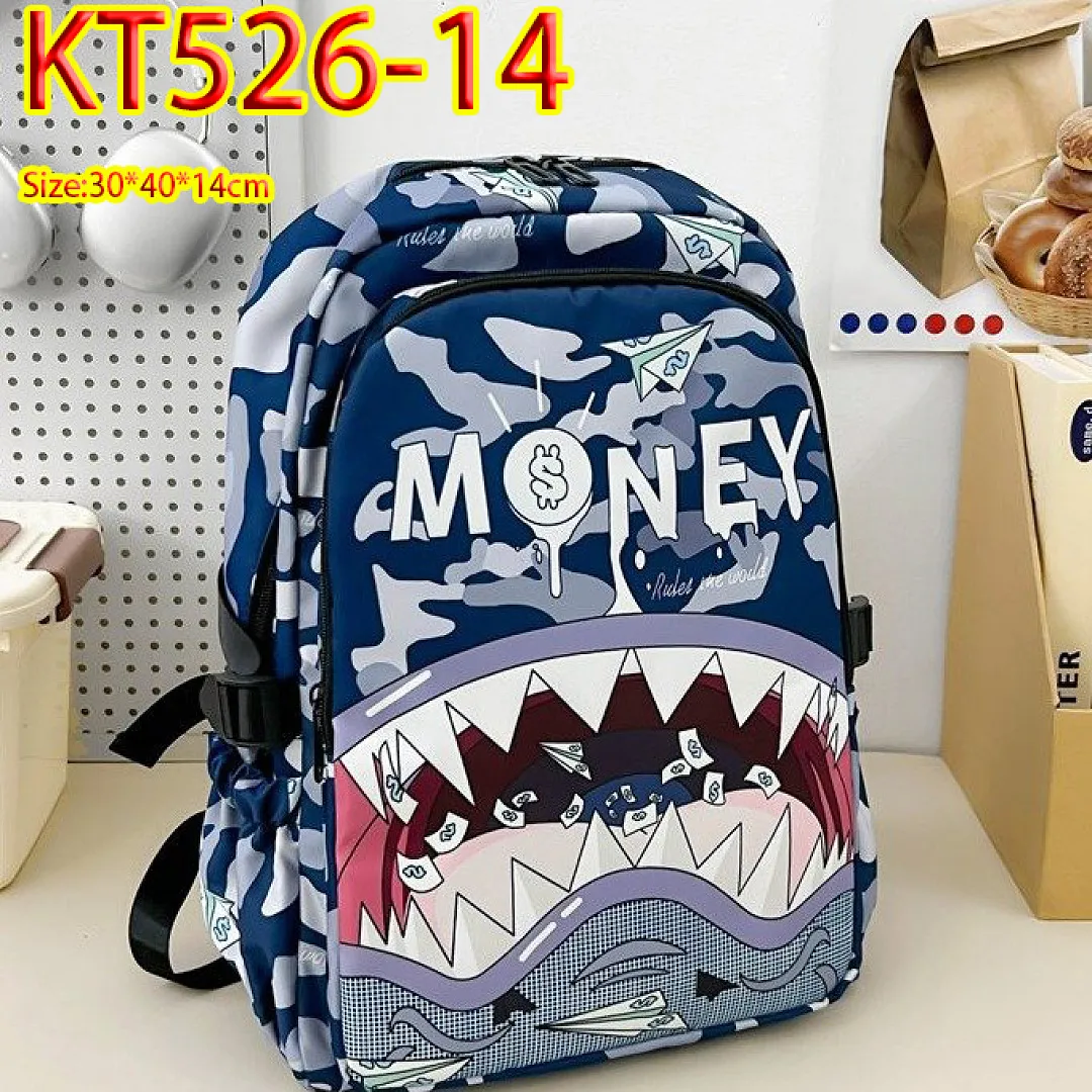 BAPE KT526 תמונה 18