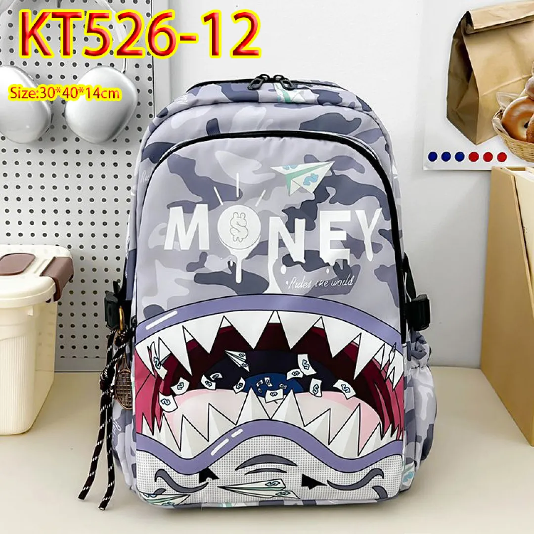 BAPE KT526 תמונה 20