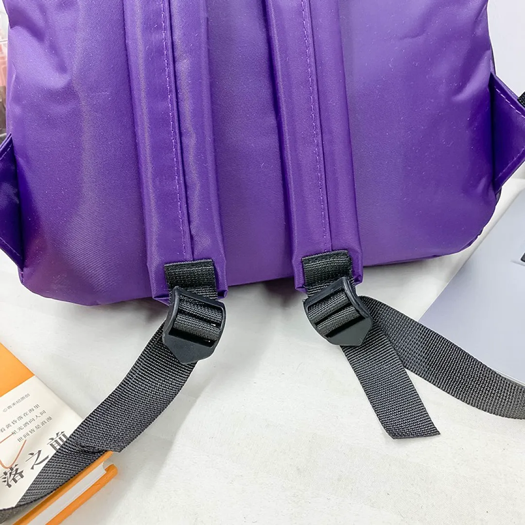BAPE KT526 תמונה 4