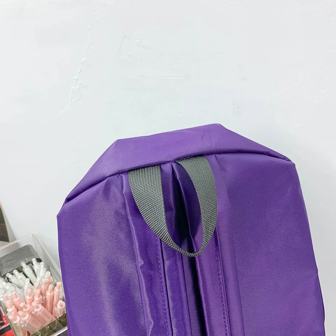 BAPE KT526 תמונה 5