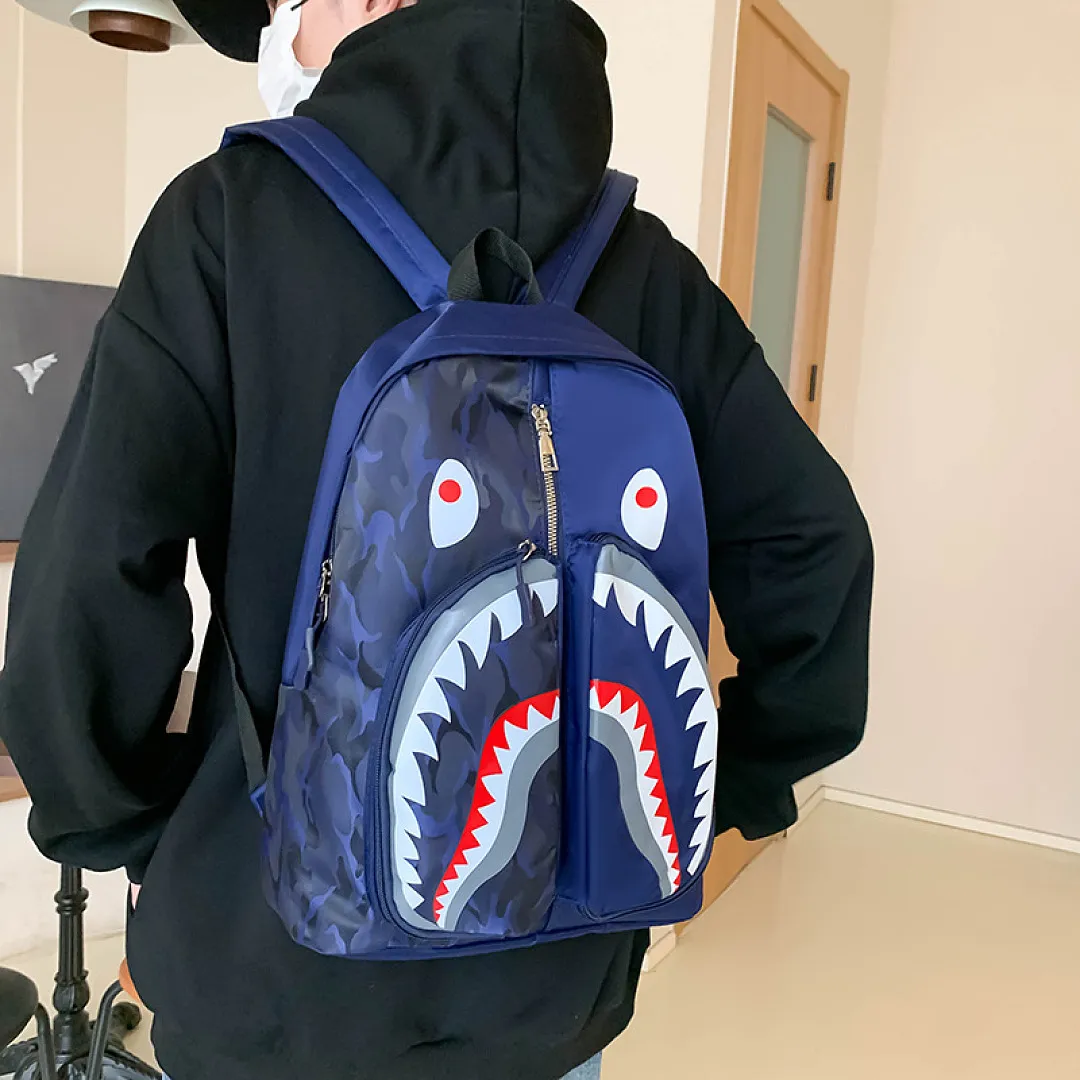 BAPE KT526 תמונה 6