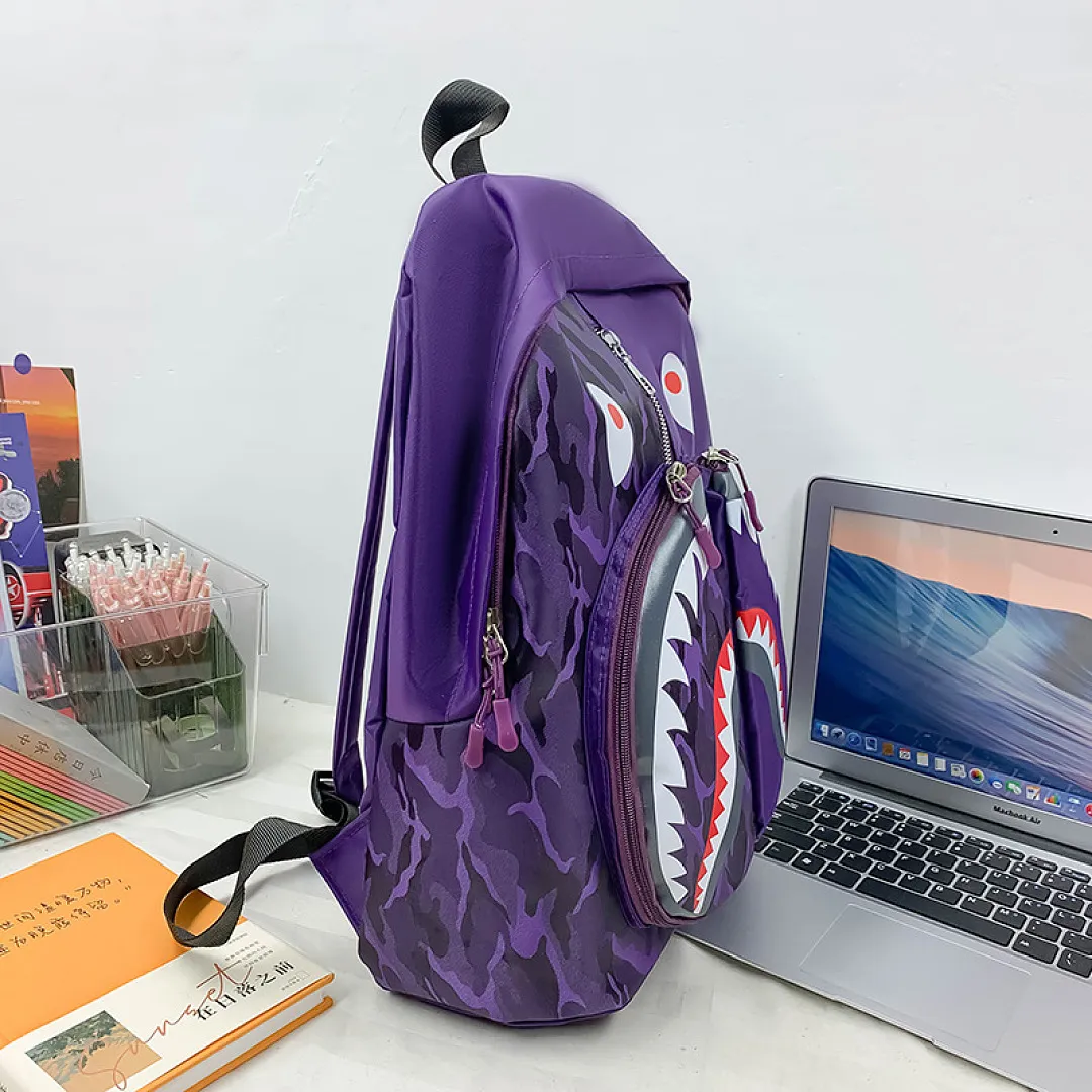 BAPE KT526 תמונה 7