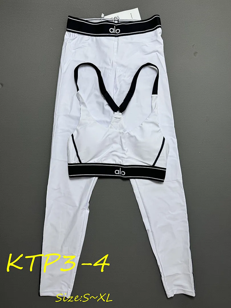 alo yoga KTP3 תמונה 4