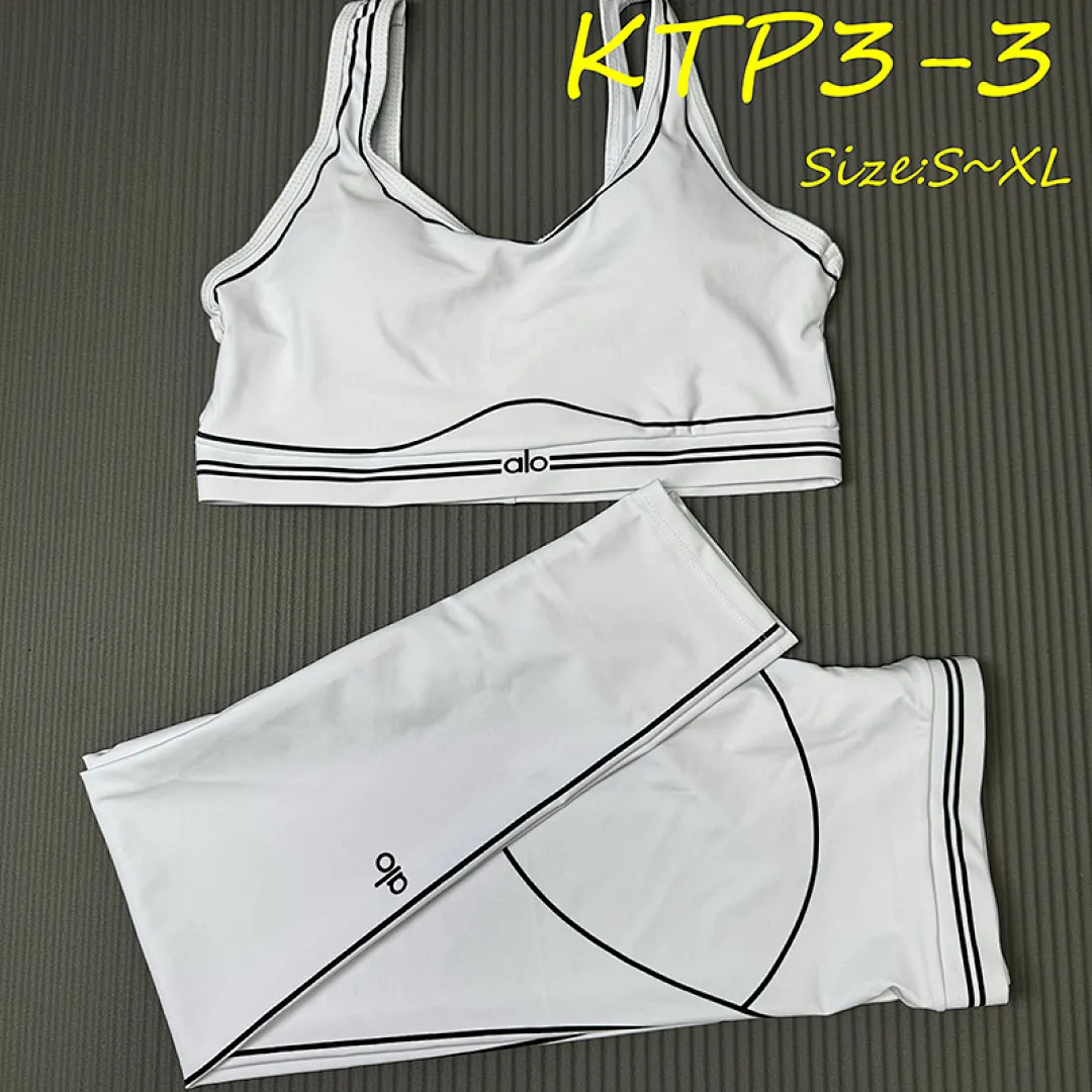 alo yoga KTP3 תמונה 5