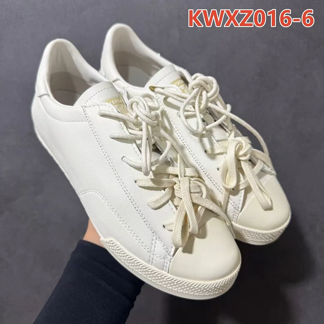 Converse KWXZ016 תמונה 11