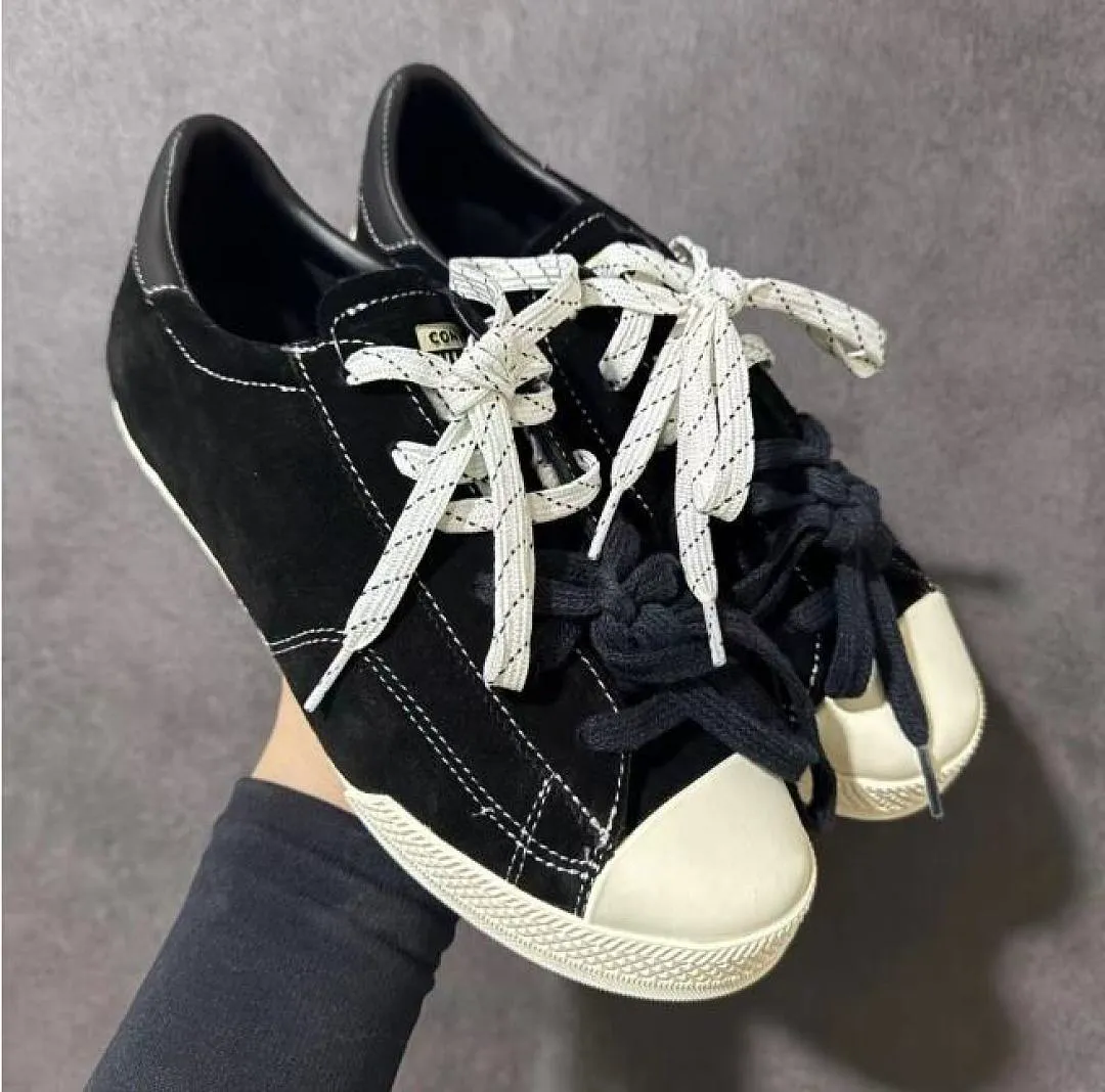 Converse KWXZ016 תמונה 2