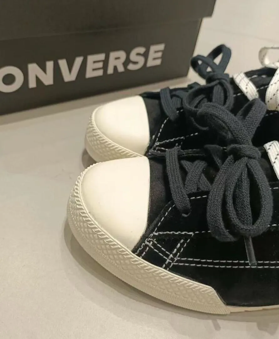 Converse KWXZ016 תמונה 4