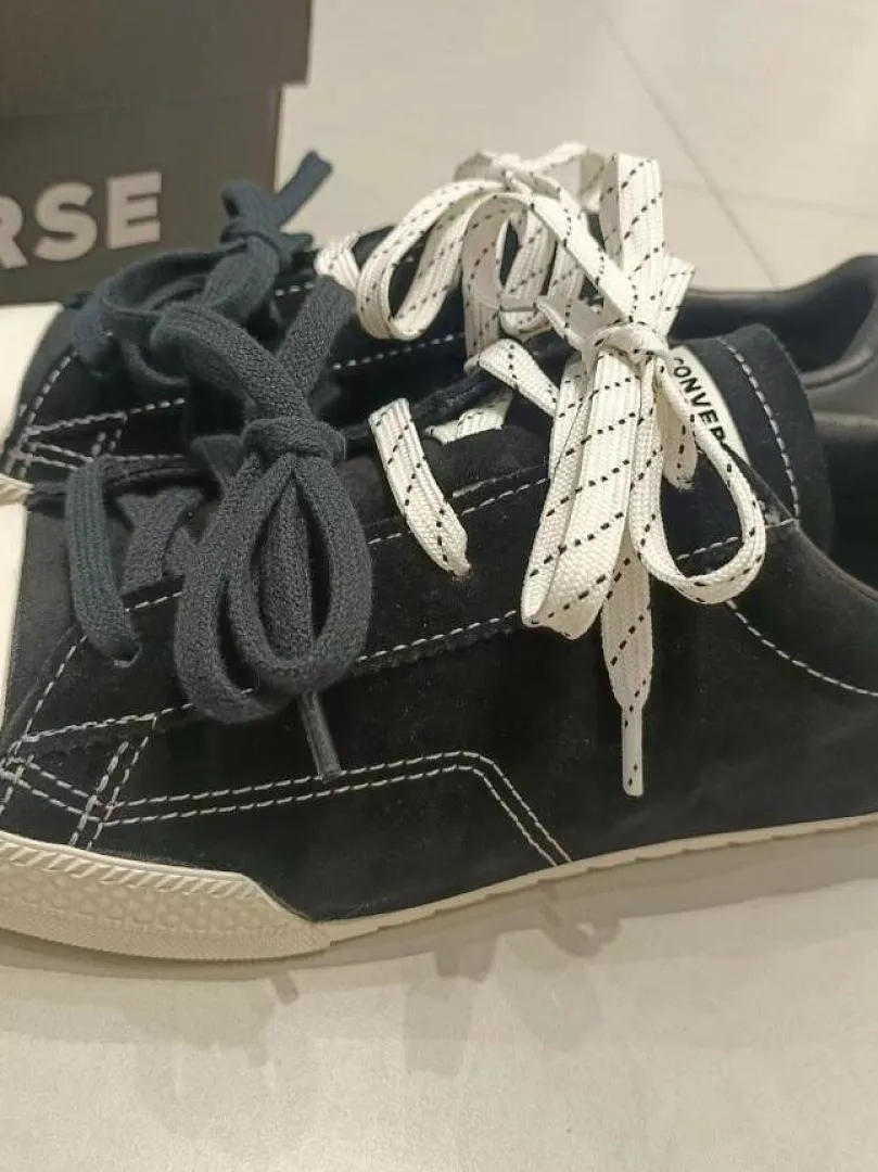 Converse KWXZ016 תמונה 5