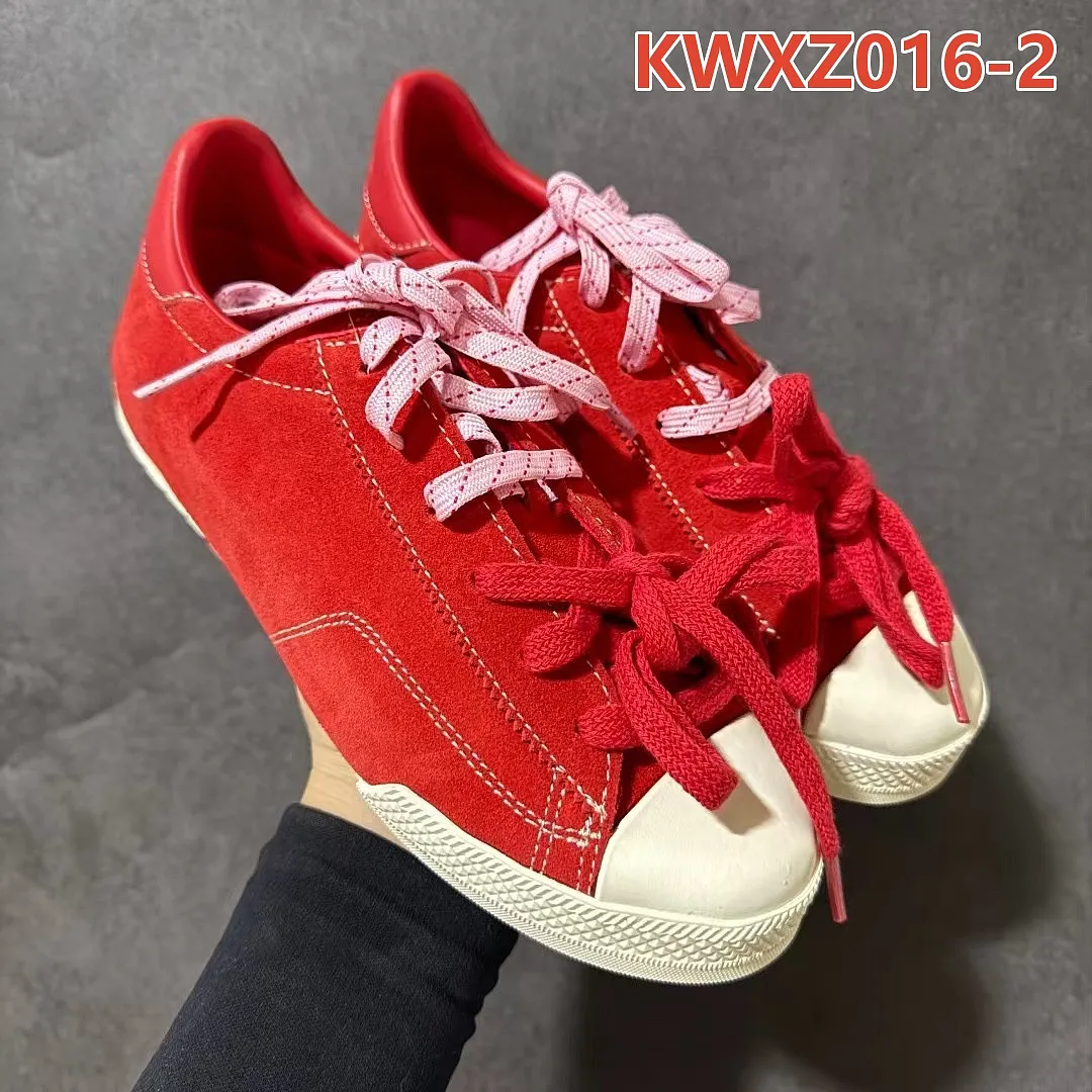 Converse KWXZ016 תמונה 7