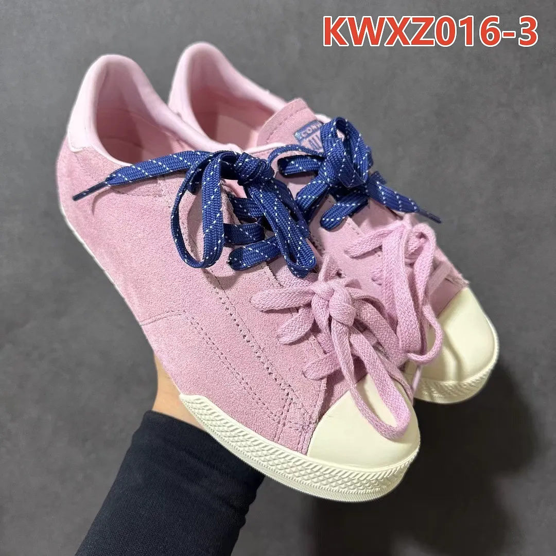 Converse KWXZ016 תמונה 8