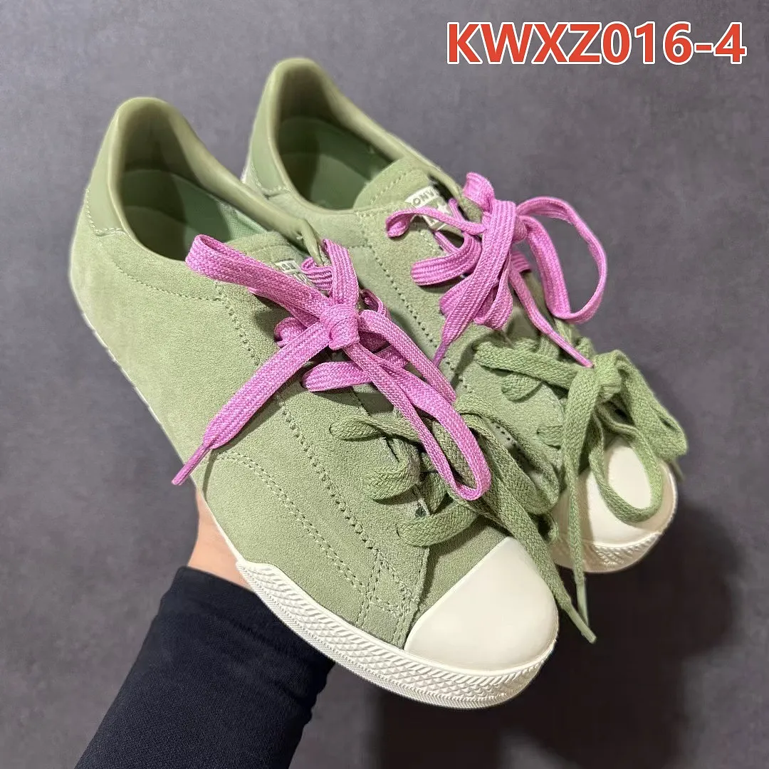 Converse KWXZ016 תמונה 9