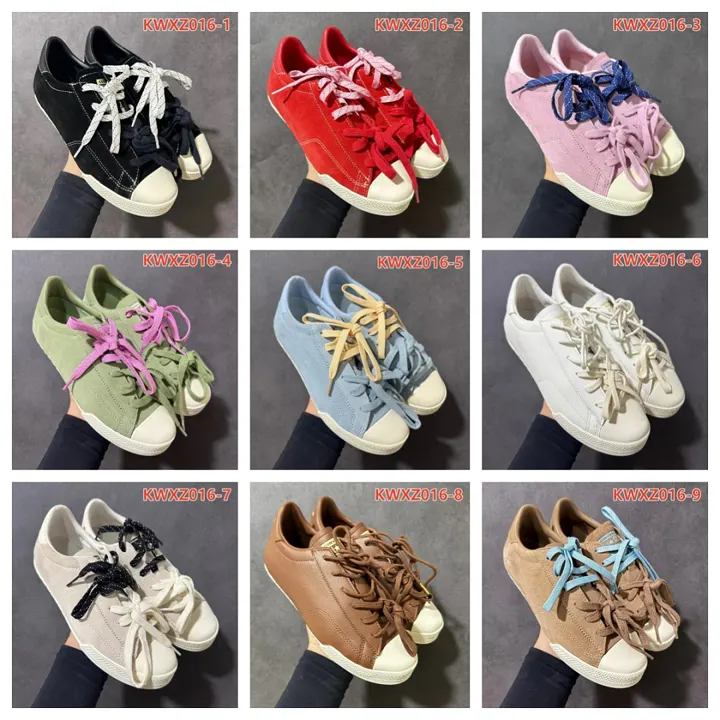 Converse KWXZ016