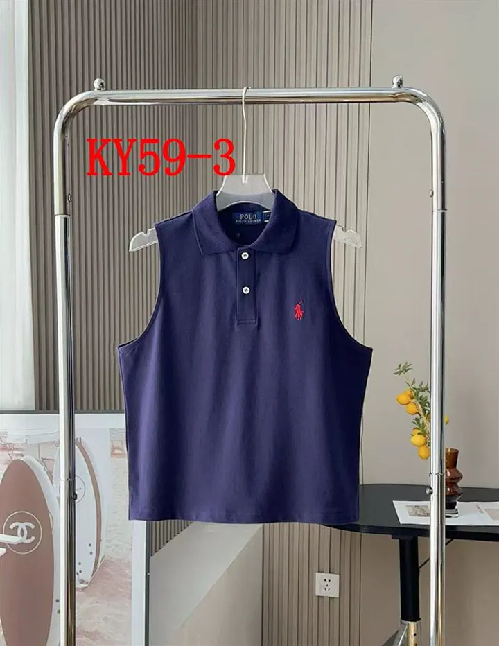 Ralph Lauren KY59