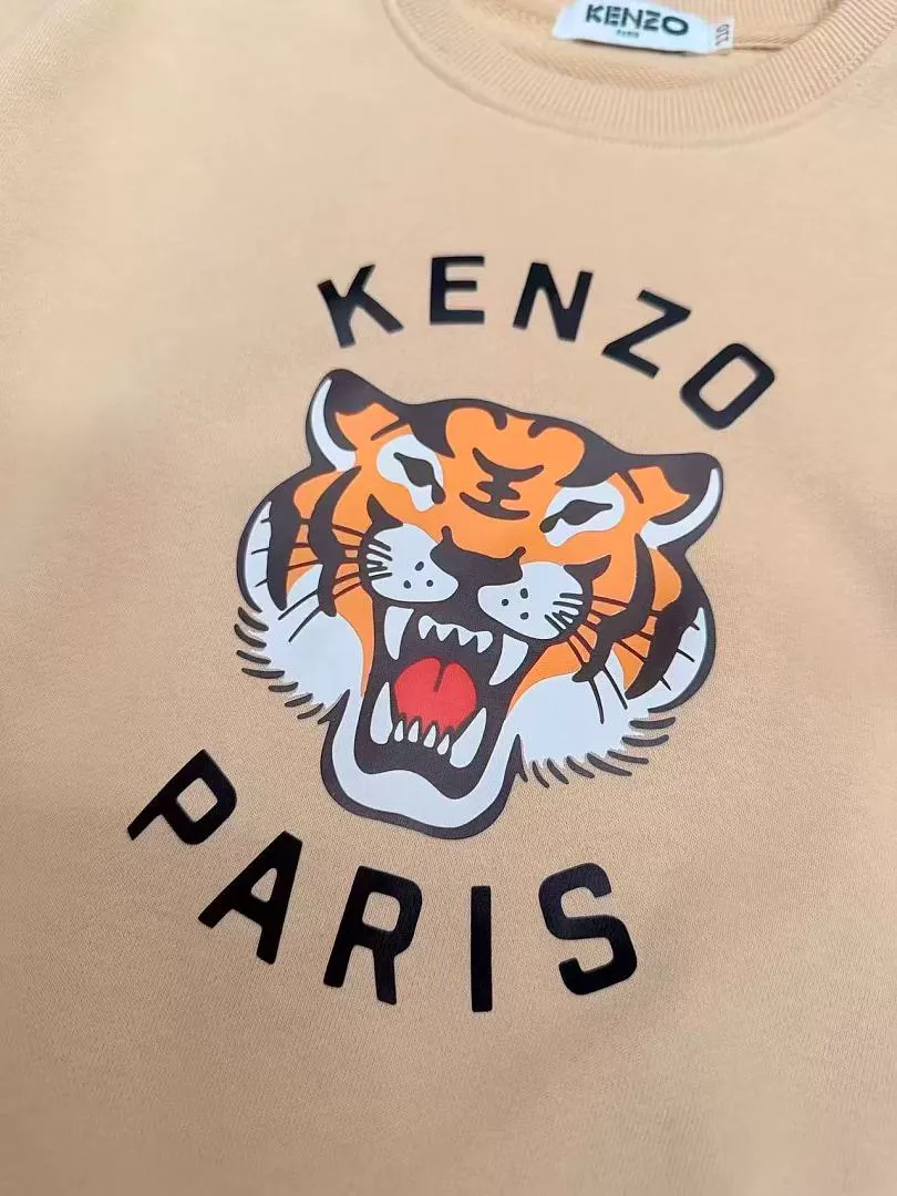 Kenzo KZYF16 תמונה 10