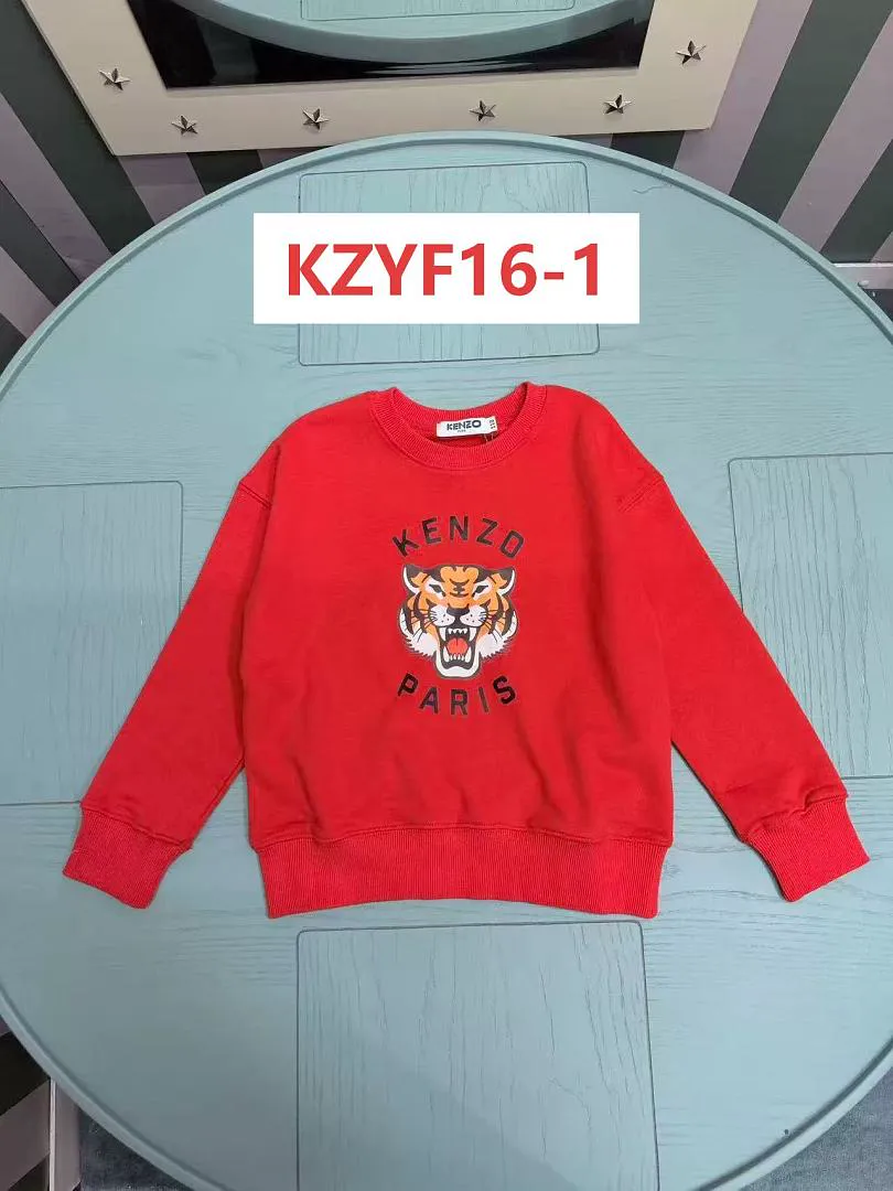 Kenzo KZYF16 תמונה 3