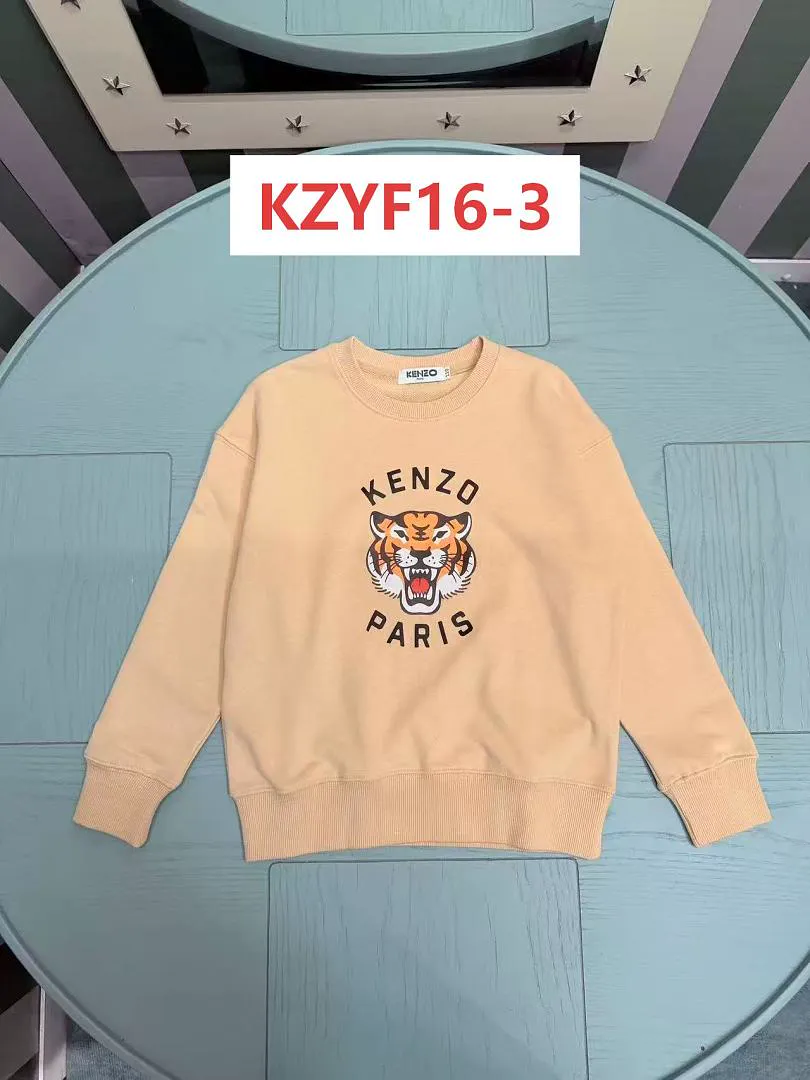Kenzo KZYF16 תמונה 5