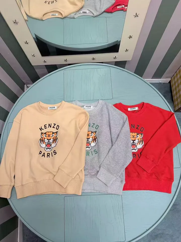 Kenzo KZYF16