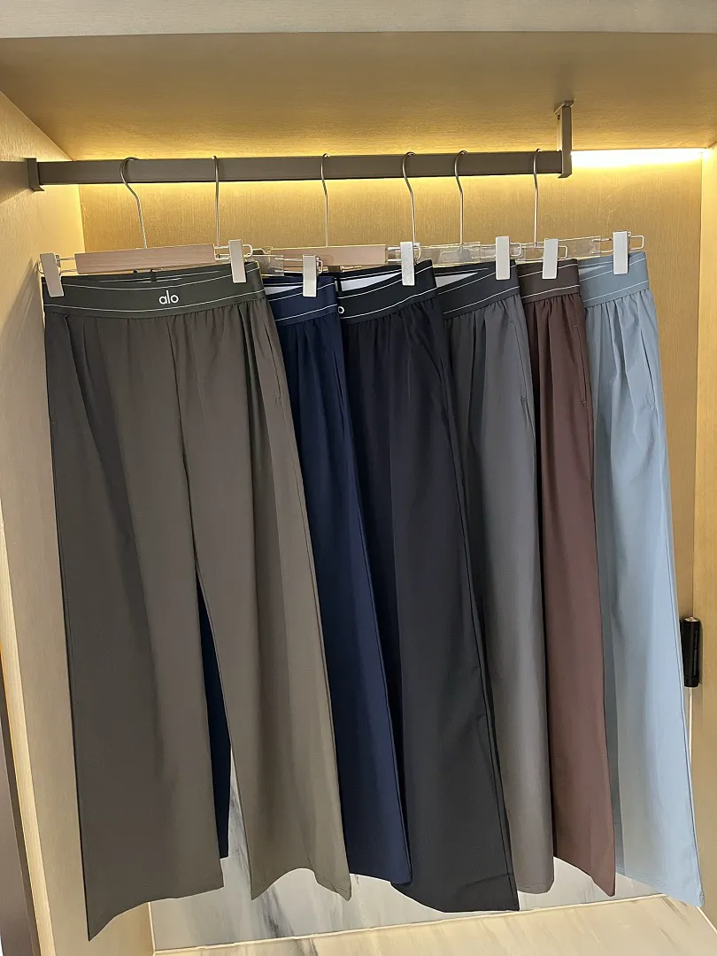 alo yoga L01J תמונה 10