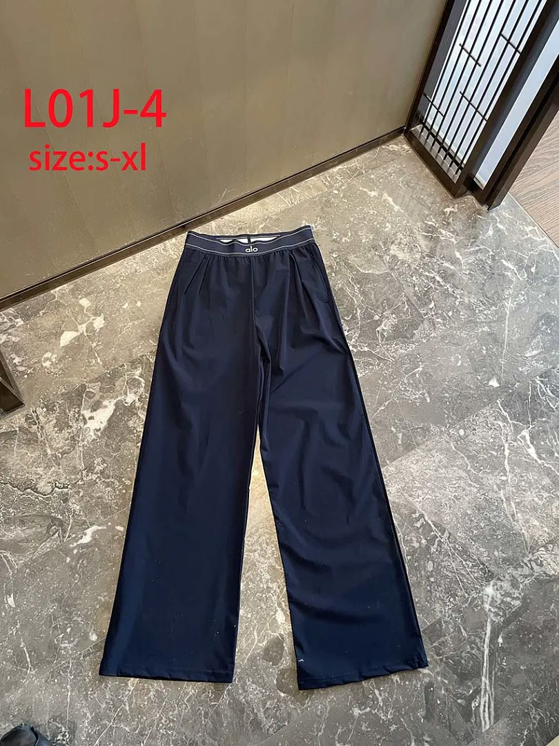 alo yoga L01J תמונה 5