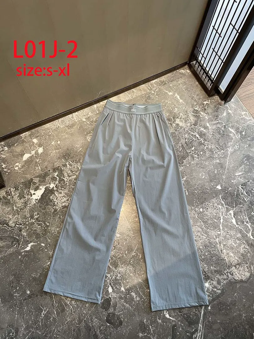 alo yoga L01J תמונה 7