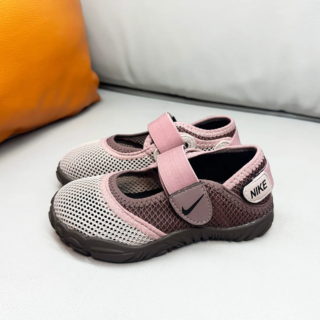 Nike L02J תמונה 3