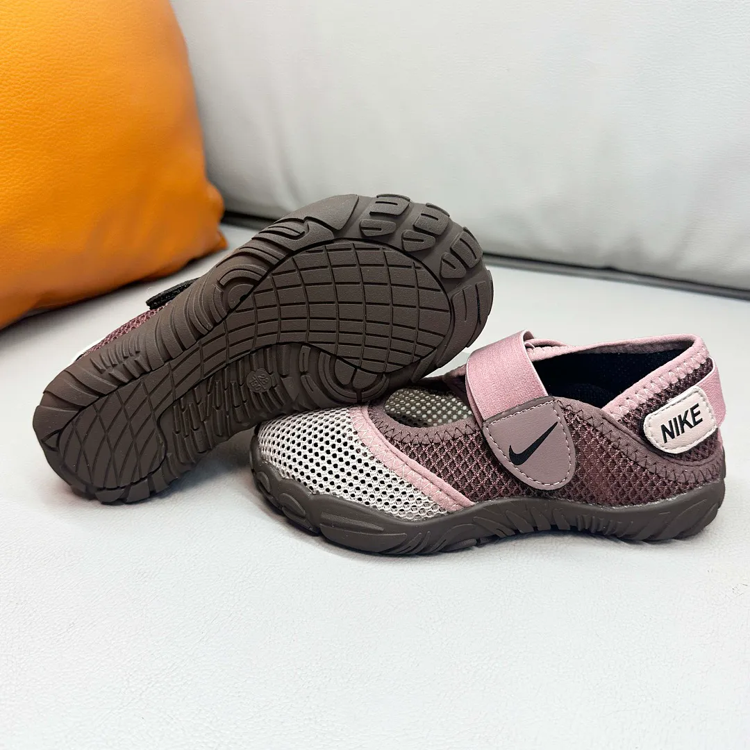 Nike L02J תמונה 4