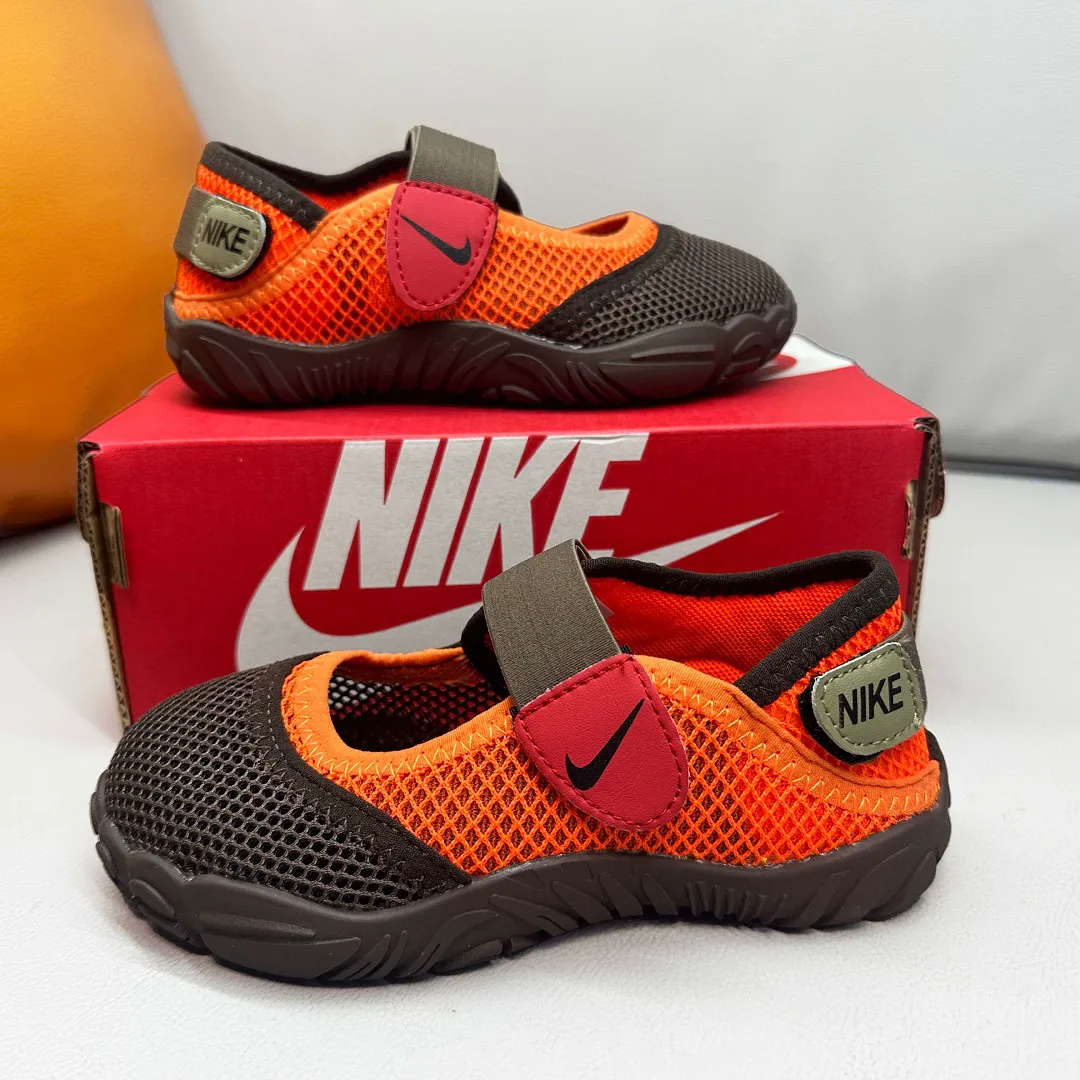 Nike L02J תמונה 5