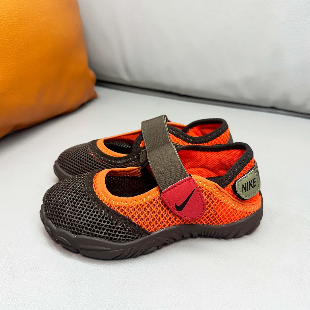 Nike L02J תמונה 6