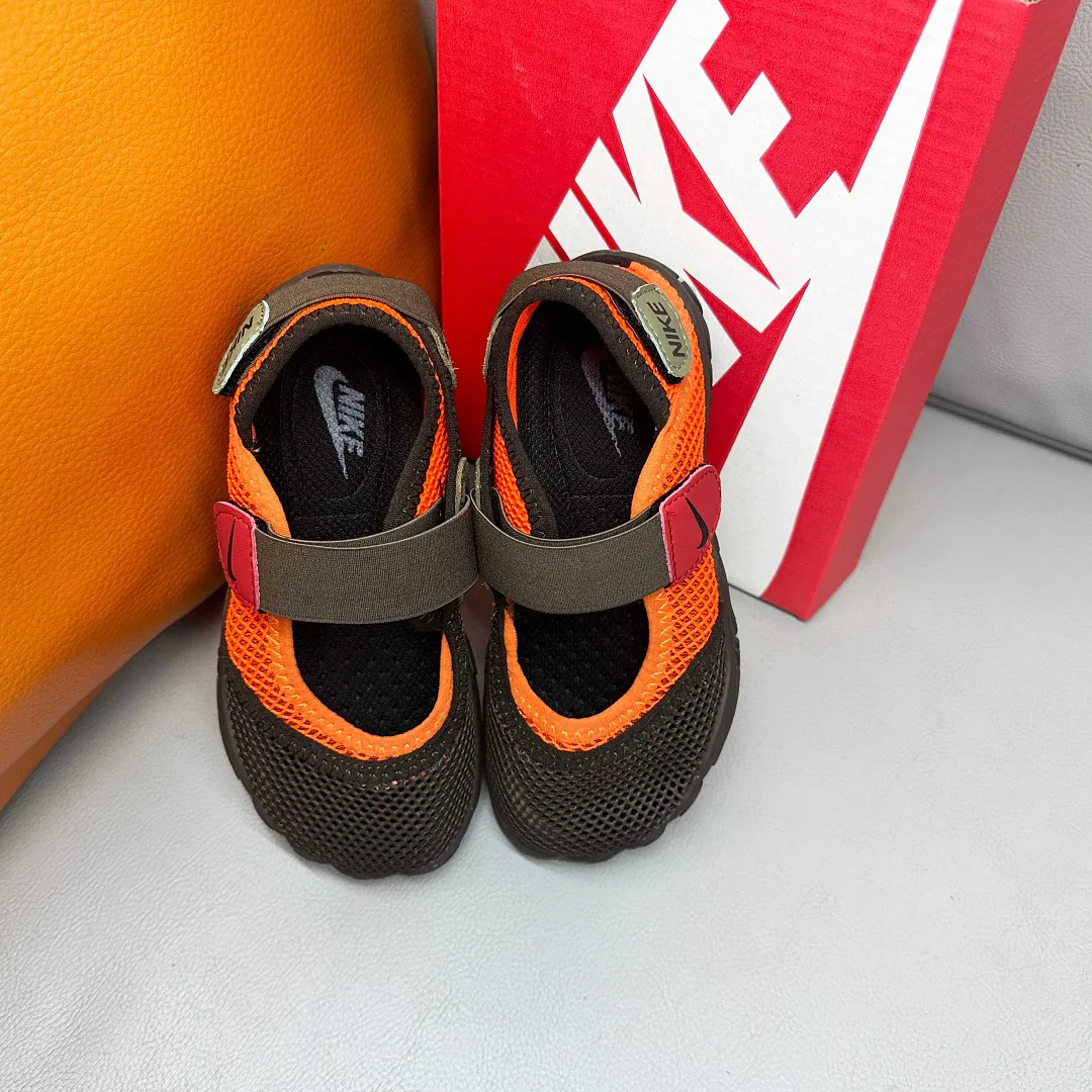 Nike L02J תמונה 8