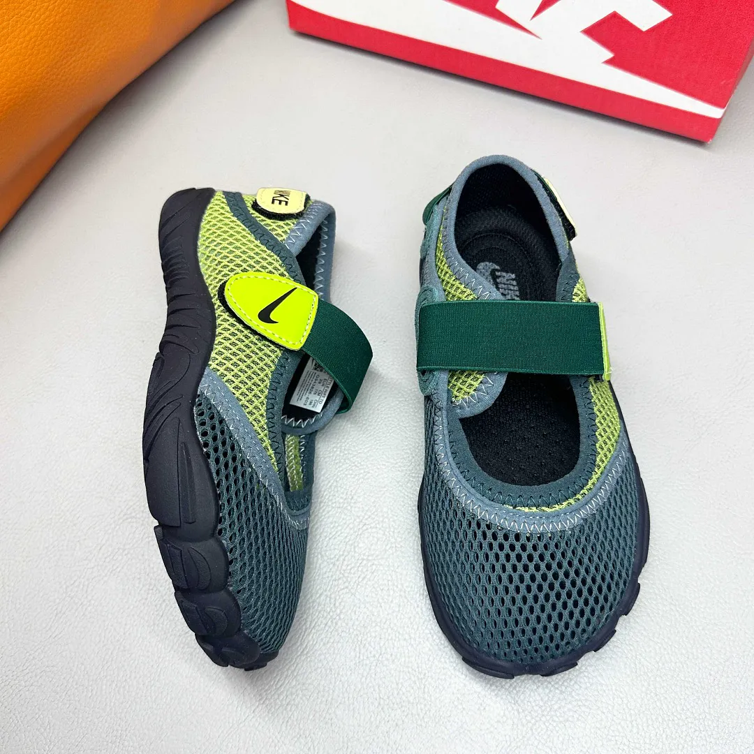 Nike L02J תמונה 9