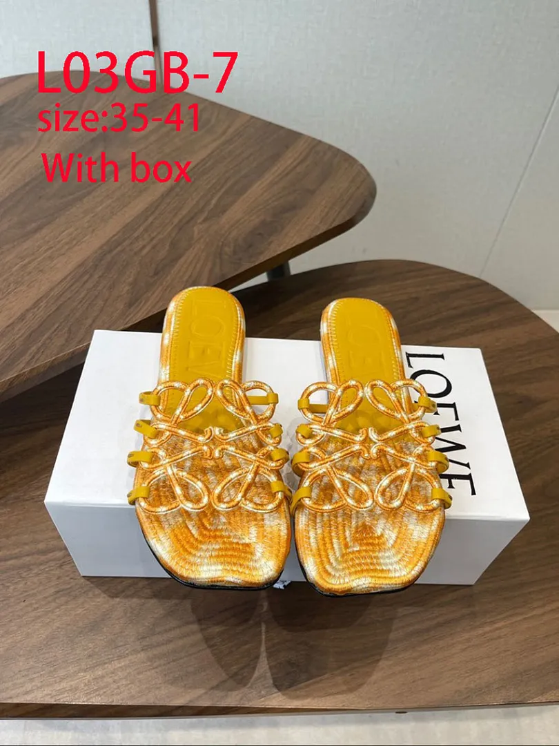 Loewe L03GB תמונה 12