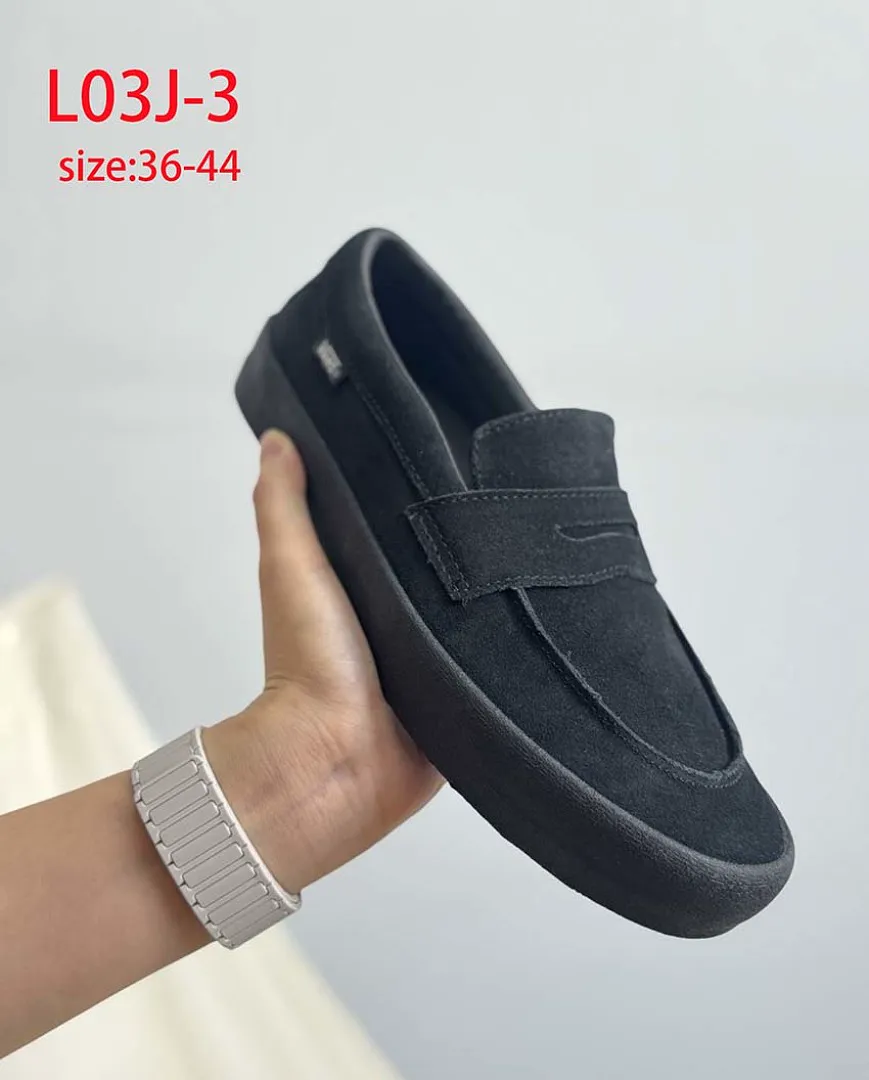 Vans L03J תמונה 10