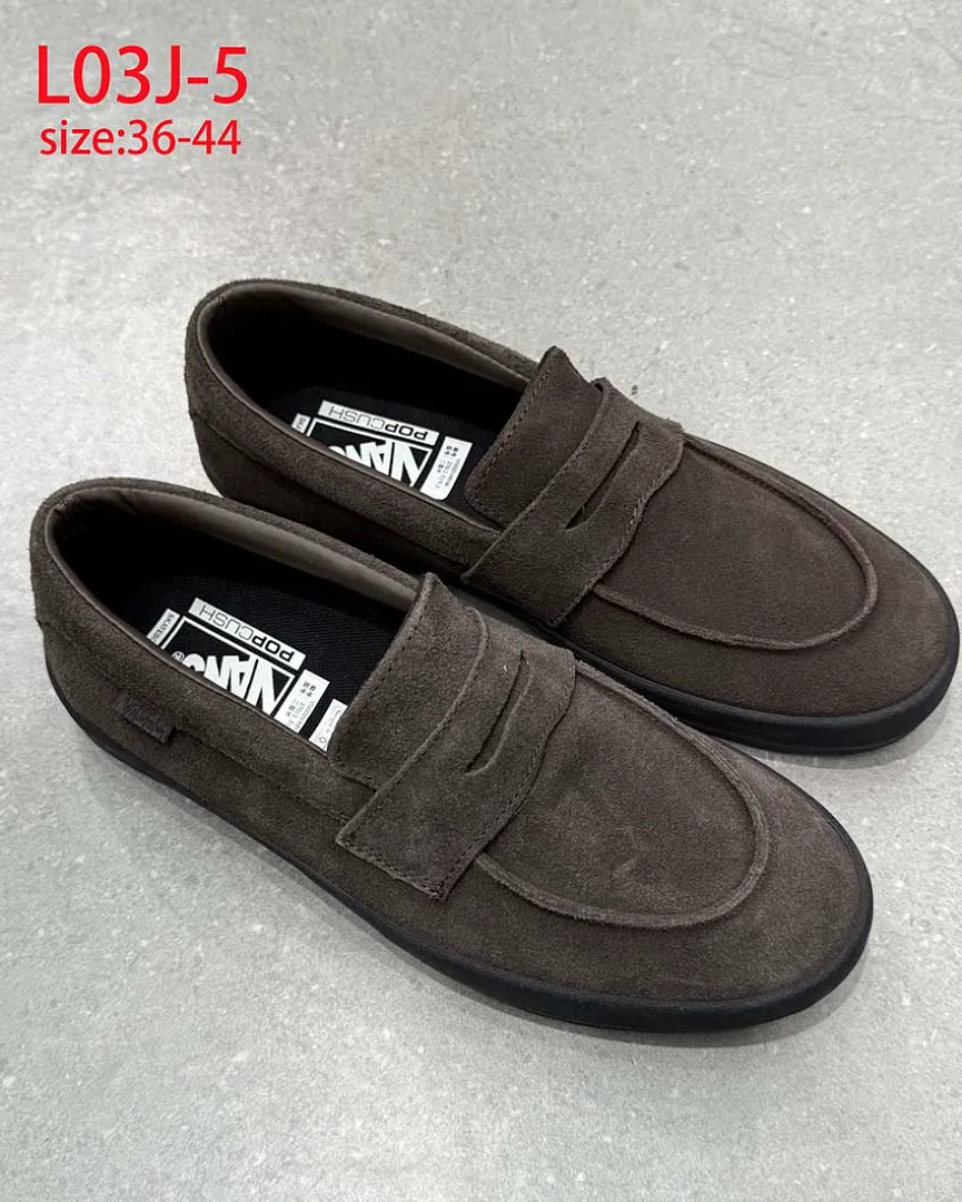 Vans L03J תמונה 12